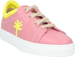 Yatay Woman Sneakers - Image 2