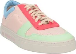 Yatay Woman Sneakers - Image 2