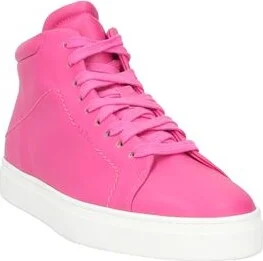 Yatay Woman Sneakers - Image 2