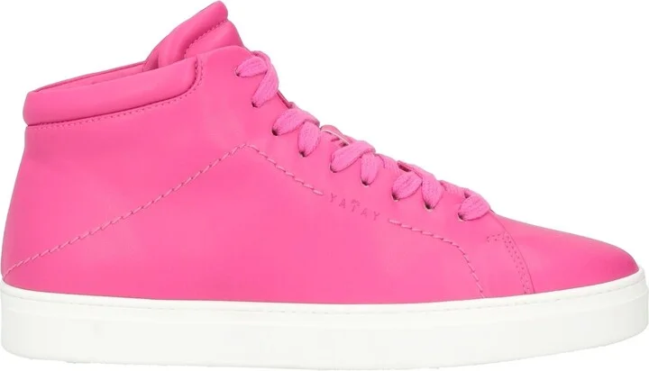 Yatay Woman Sneakers - Image 3