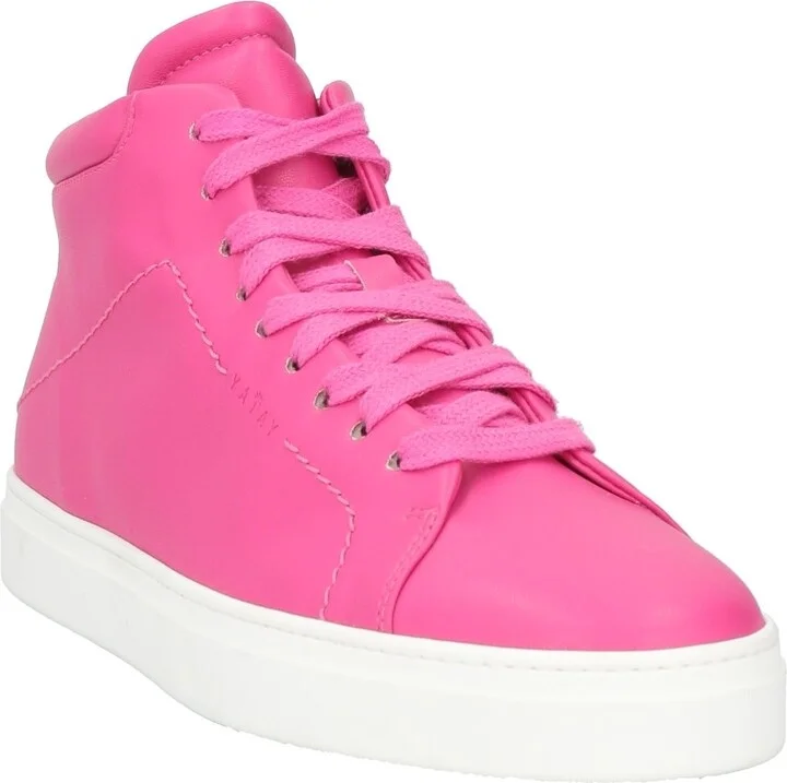 Yatay Woman Sneakers - Image 4