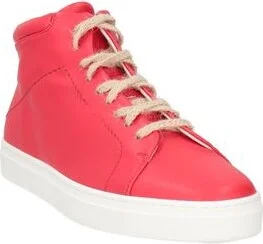 Yatay Woman Sneakers - Image 5