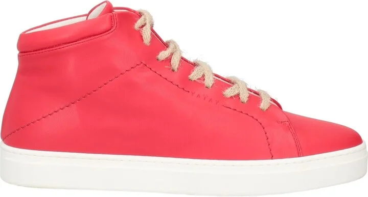 Yatay Woman Sneakers - Image 6