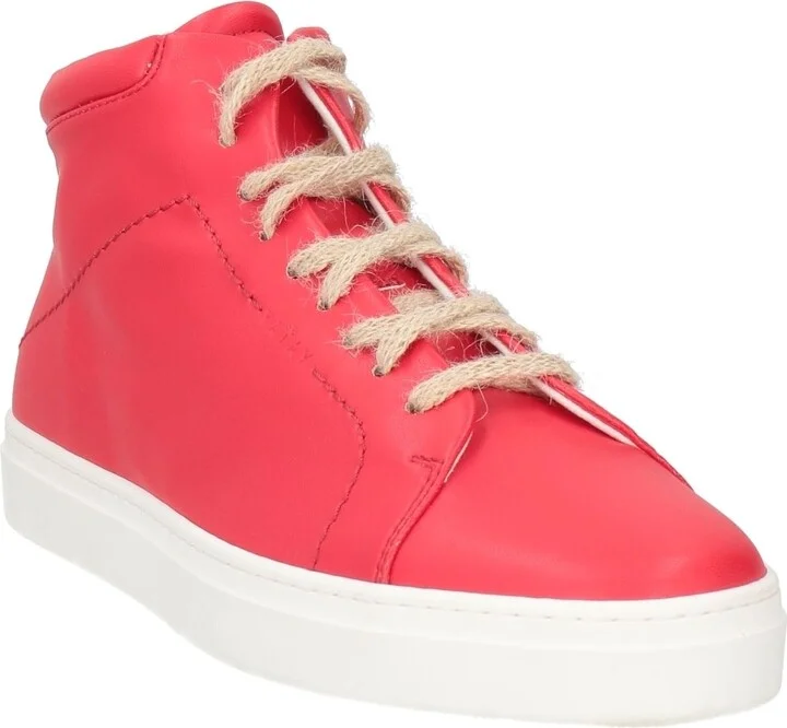 Yatay Woman Sneakers - Image 7