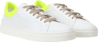 Yatay Woman Sneakers - Image 2