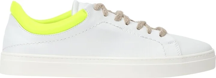 Yatay Woman Sneakers - Image 3