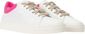 Yatay Woman Sneakers - Image 2