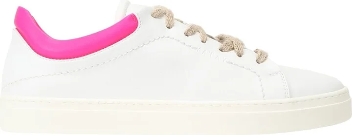 Yatay Woman Sneakers - Image 3
