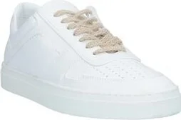 Yatay Woman Sneakers - Image 2