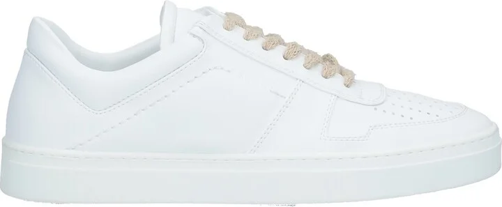 Yatay Woman Sneakers - Image 3