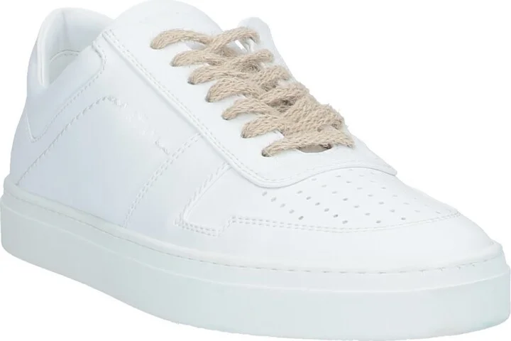 Yatay Woman Sneakers - Image 4