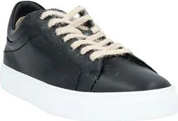 Yatay Woman Sneakers - Image 2