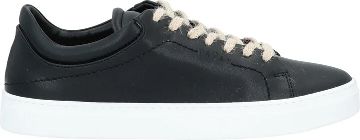 Yatay Woman Sneakers - Image 3