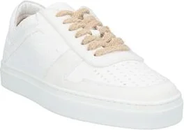 Yatay Woman Sneakers - Image 2