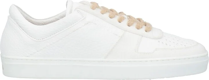 Yatay Woman Sneakers - Image 3