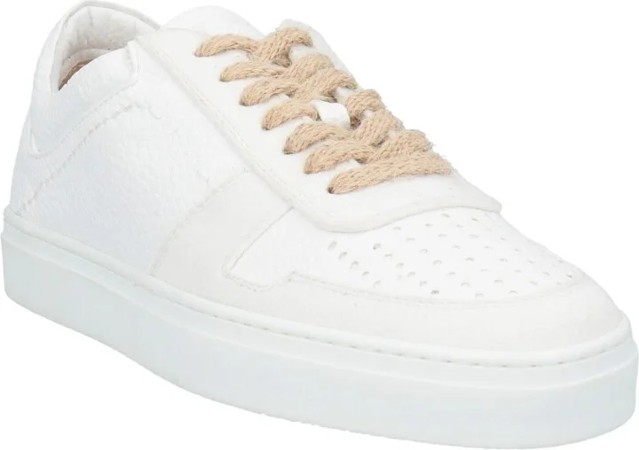 Yatay Woman Sneakers - Image 4