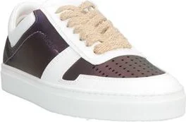 Yatay Woman Sneakers - Image 2