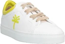 Yatay Woman Sneakers - Image 2