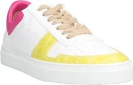 Yatay Woman Sneakers - Image 2