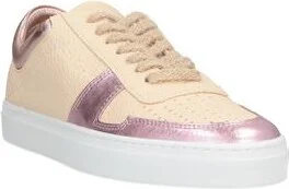 Yatay Woman Sneakers - Image 2