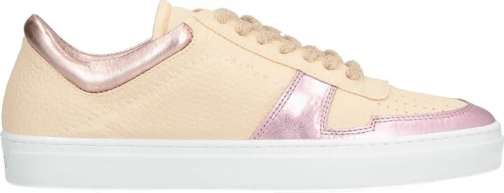 Yatay Woman Sneakers - Image 3