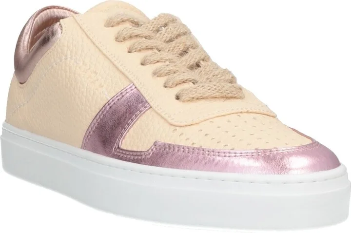 Yatay Woman Sneakers - Image 4