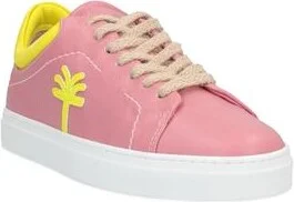 Yatay Woman Sneakers - Image 2