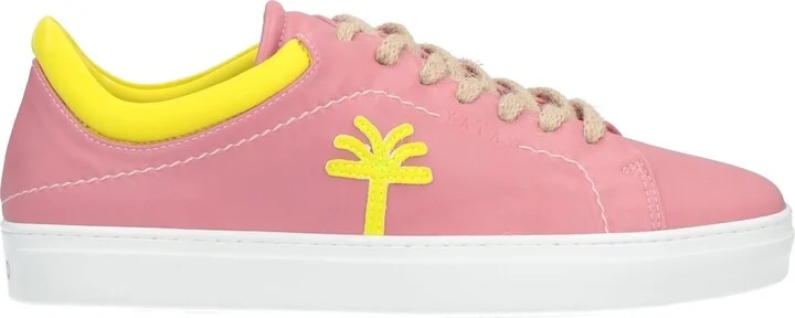 Yatay Woman Sneakers - Image 3