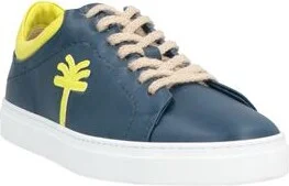 Yatay Woman Sneakers - Image 2