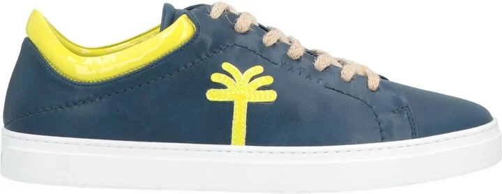 Yatay Woman Sneakers - Image 3