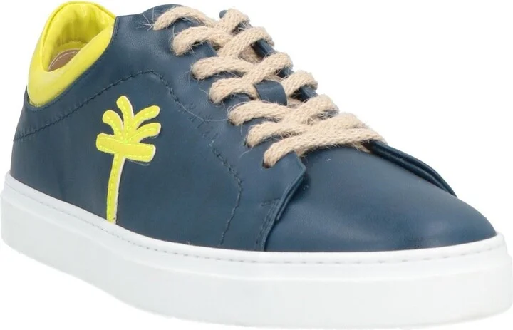 Yatay Woman Sneakers - Image 4