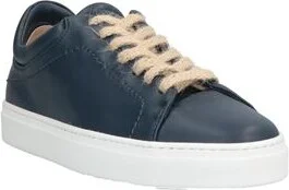 Yatay Woman Sneakers - Image 2