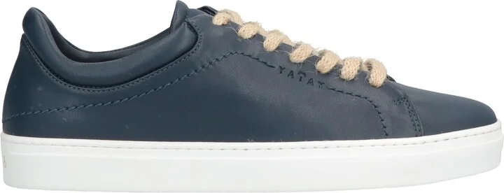 Yatay Woman Sneakers - Image 3