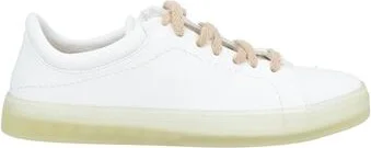 Yatay Woman Sneakers
