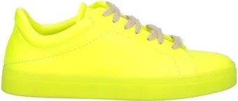 Yatay Woman Sneakers