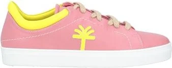 Yatay Woman Sneakers