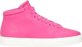 Yatay Woman Sneakers