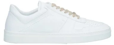Yatay Woman Sneakers
