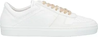 Yatay Woman Sneakers