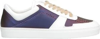 Yatay Woman Sneakers