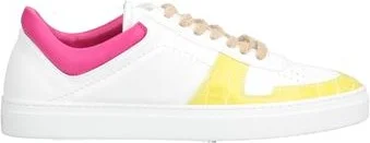 Yatay Woman Sneakers