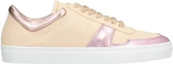 Yatay Woman Sneakers