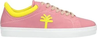 Yatay Woman Sneakers