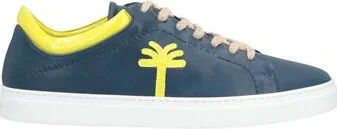 Yatay Woman Sneakers