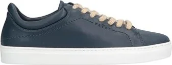 Yatay Woman Sneakers