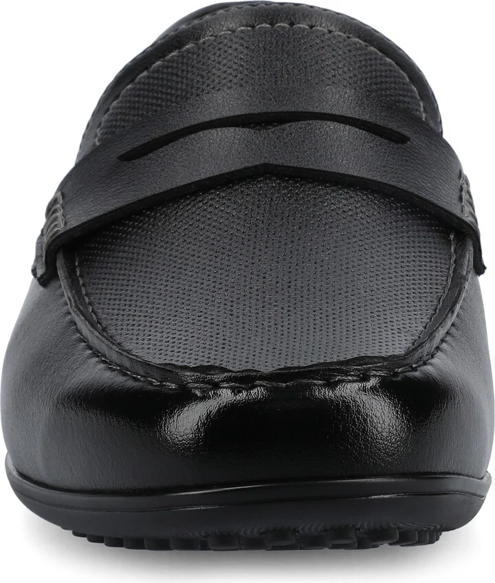 Yates Penny Loafer - Image 3