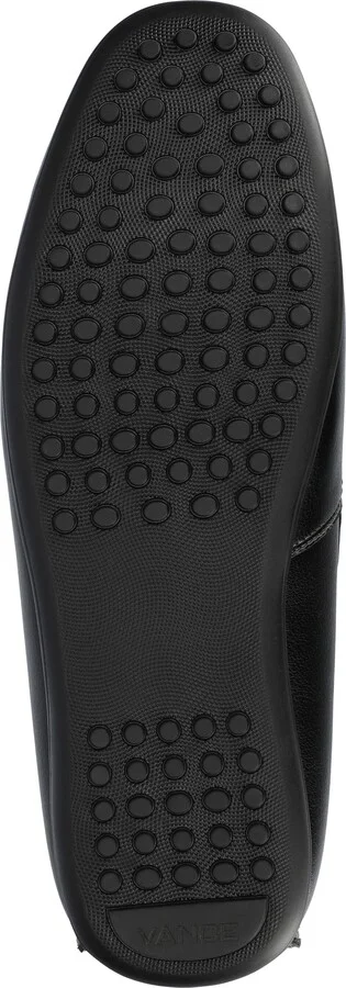 Yates Penny Loafer - Image 6