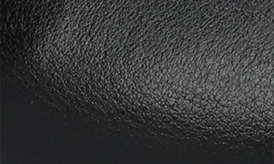 Yates Penny Loafer - Image 7