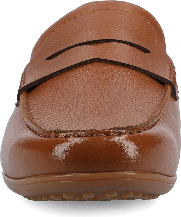 Yates Penny Loafer - Image 9
