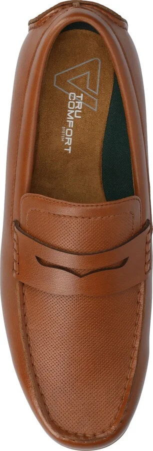 Yates Penny Loafer - Image 11